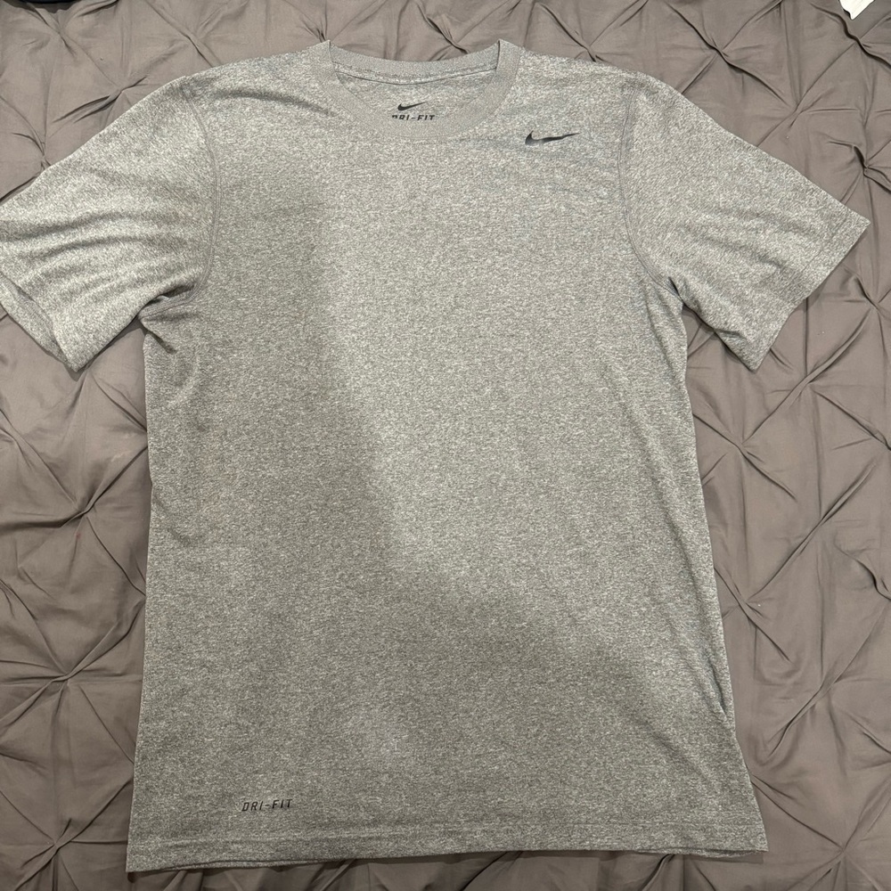 (8-Pack) Nike Dri-Fit Tshirt